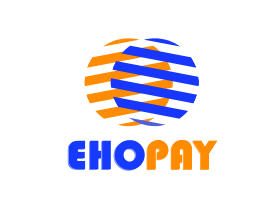 EHOPAY